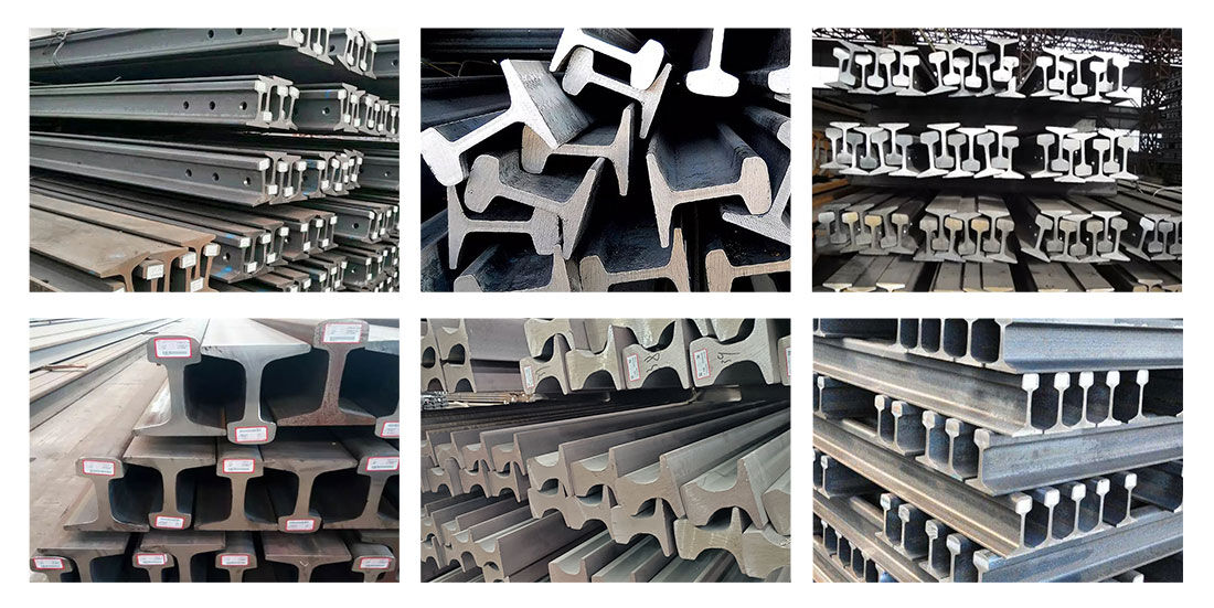 钢轨钢谷歌详情-库存.jpg Steel Rails