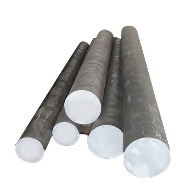 1018 Steel Round Bar