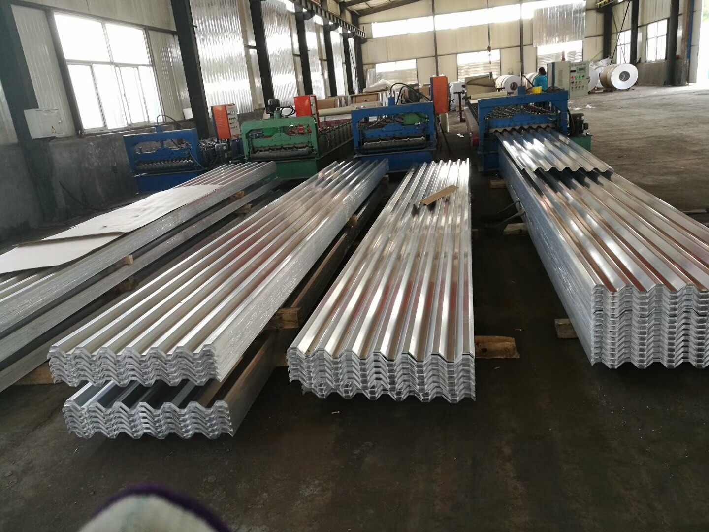 1730267202710125875175018496.jpg 1730267202710125875175018496.jpg