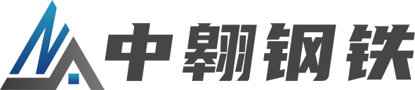 logo.png