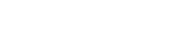 dada.png