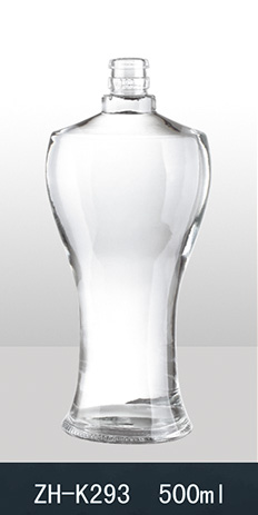 ZH-K293 500ml