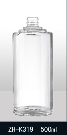 ZH-K319 500ml