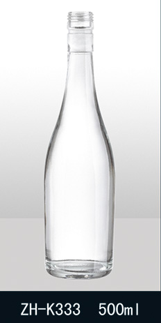 ZH-K333 500ml