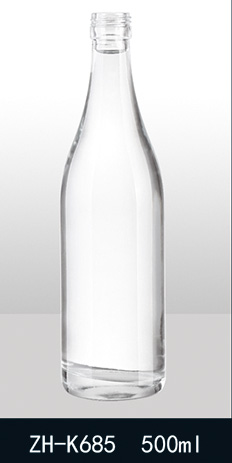 ZH-K685 500ml