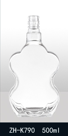 ZH-K790 500ml