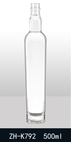 ZH-K792 500ml