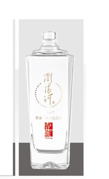 JB-078 500ml
