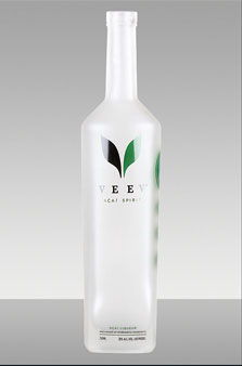 RY-011 500-750ml