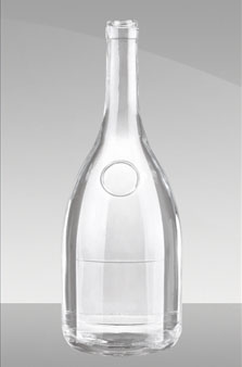 RY-013 1500ml
