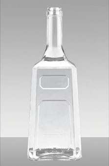 RY-012 1500ml