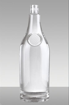 RY-014 700ml