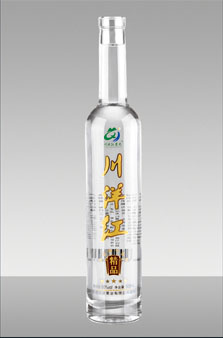 RY-015 375-500-700ml