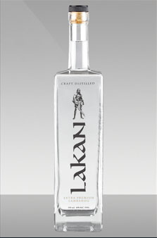 RY-018 750ml