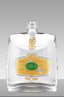 RY-022 500-680ml