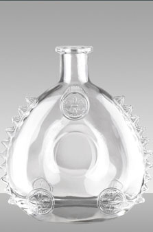RY-024 700ml