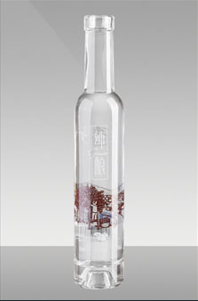 RY-062 200ml