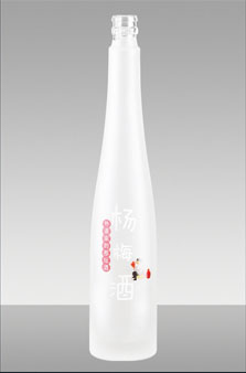 RY-060 275ml