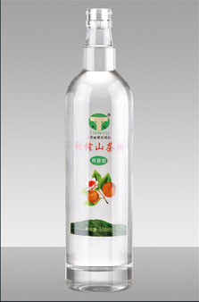 RY-072 500-600ml
