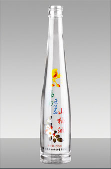 RY-073 375ml