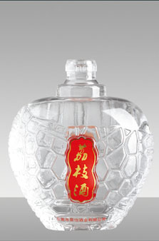 R-Y-076 500ml