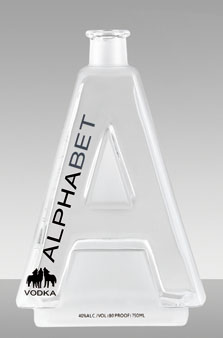 R-Y-078 700ml