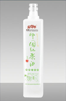 RY-085 300-500-750ml