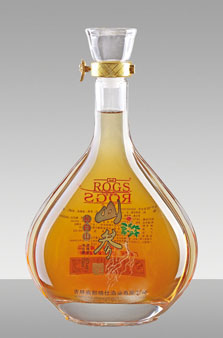 RY-091 500-700ml