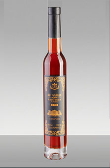 RY-096 375ml