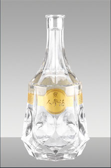 RY-097 1500ml
