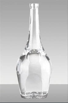 RY-098 1500ml
