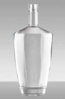 RY-100 1500ml