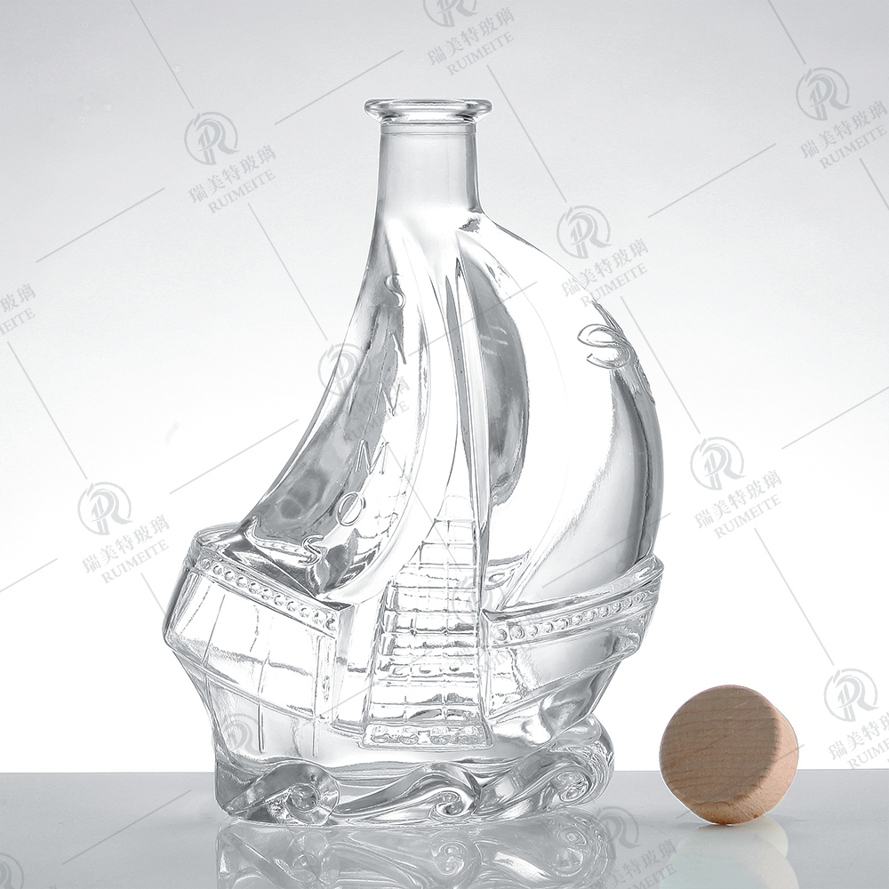 45