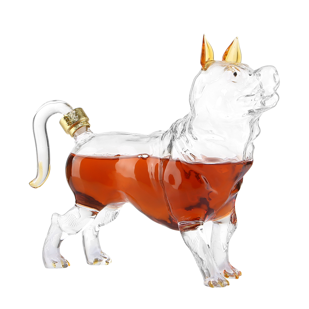 Perro
