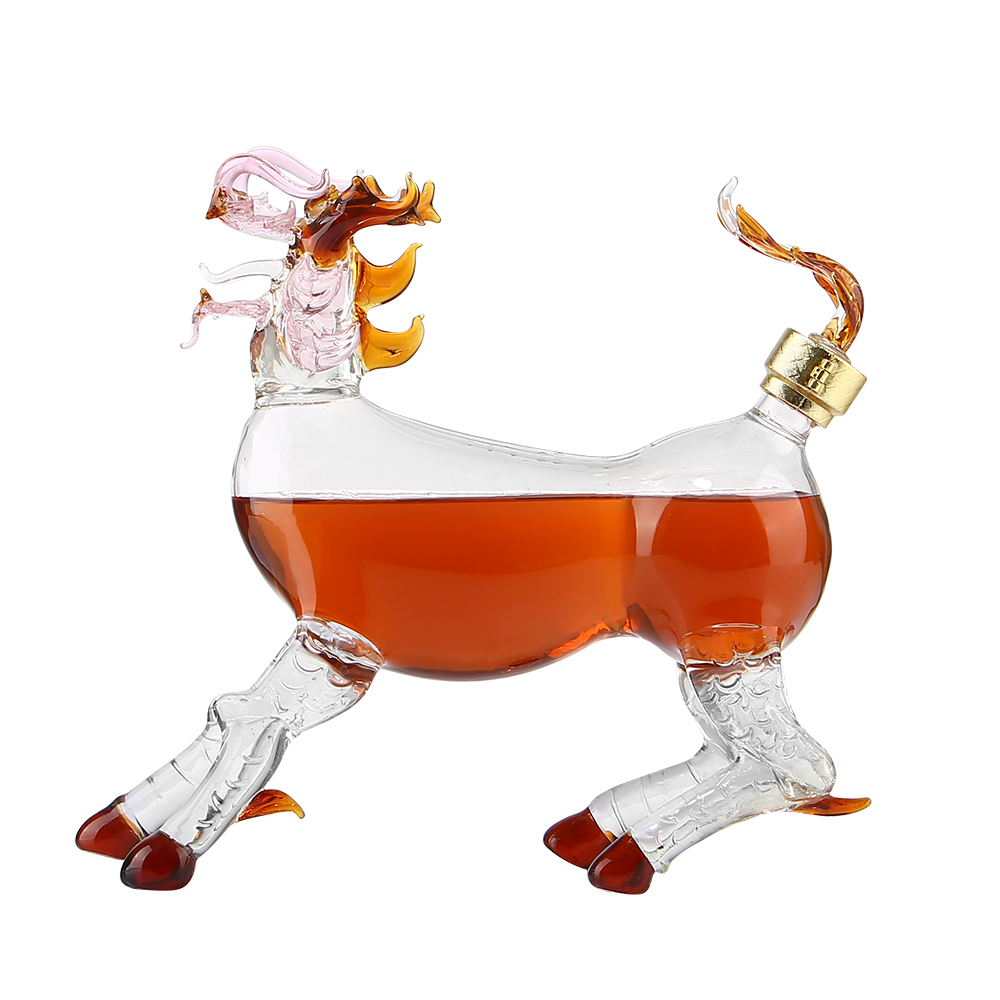 Unicornio