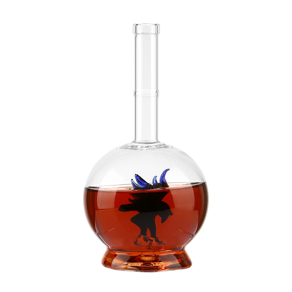 águila azul