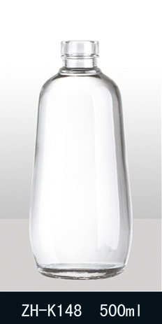 ZH-K148 500 ml