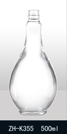 ZH-K355 500 ml