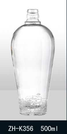 ZH-K356 500 ml