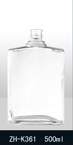 ZH-K361 500 ml