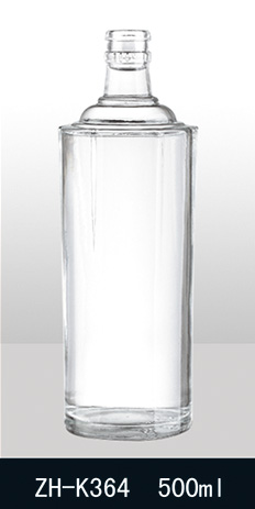 ZH-K364 500 ml