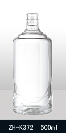 ZH-K372 500 ml
