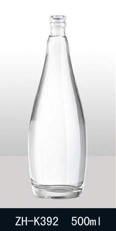 ZH-K392 500 ml