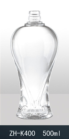ZH-K400 500 ml