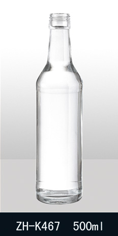 ZH-K467 500 ml