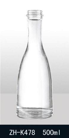 ZH-K478 500 ml
