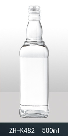 ZH-K482 500 ml