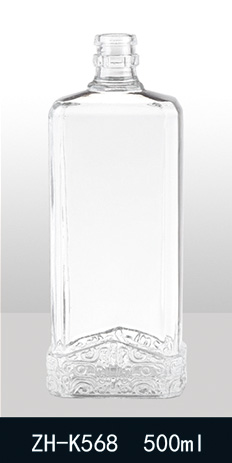 ZH-K568 500 ml