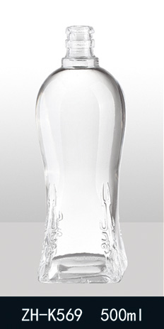 ZH-K569 500 ml