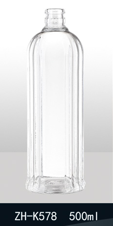 ZH-K578 500 ml